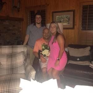 Meet your Posher, Trip